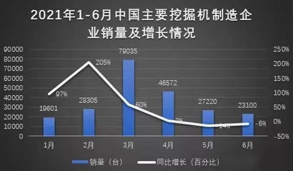 鋼鐵取消出口退稅，壓縮粗鋼產能1.jpg