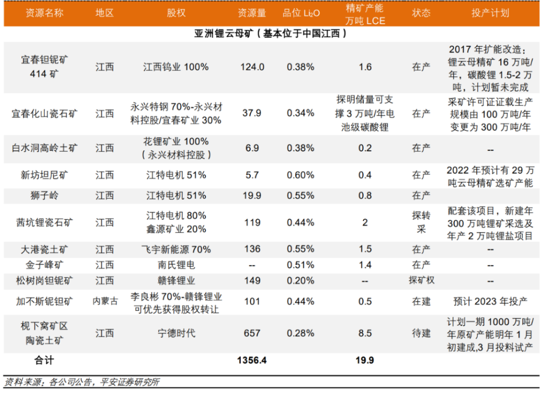 微信圖片_20220920114817.png