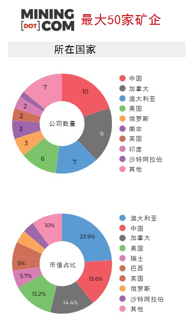 微信圖片_20221012174859.png